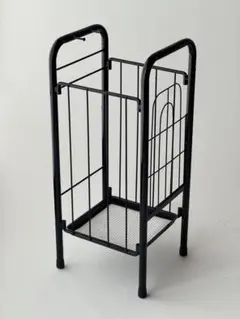 Item thumbnail for item 515dd273-8f02-40f9-a94c-416d9784cdf2