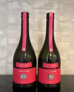 2025年最新】新政 日本酒の人気アイテム - メルカリ