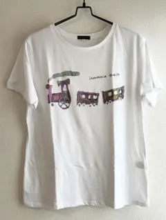 Item thumbnail for item 402c7fb9-8af1-466a-b180-f555704ce006