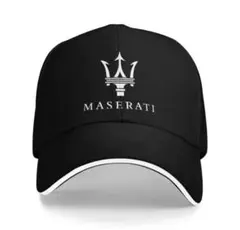 Item thumbnail for item 60552f94-c8a3-4f42-947c-39c425ce8be4