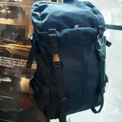 Item thumbnail for item d46330d6-46ad-4c93-bd86-04336955e49b