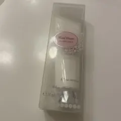 Item thumbnail for item a06956a3-2e12-4e51-a022-7e02375fe873