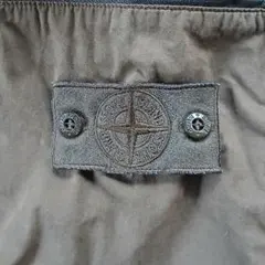 Item thumbnail for item f5a7b99b-f466-40c3-945d-cd62e93470fa