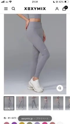 Item thumbnail for item a4f10fc1-9c68-45a8-bc6e-6015b1c8f5d4