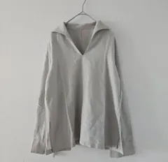 Item thumbnail for item 139de44e-20af-4641-b95f-02e09e461762