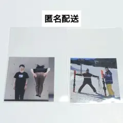 2025年最新】匿名ラジオ オモコロの人気アイテム - メルカリ