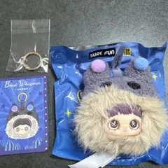 2026年最新】メイメイの人気アイテム - メルカリ