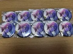 プロセカ　神代類　グリ缶　26a ②