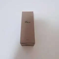 専用様 リクエスト 5点 まとめ商品