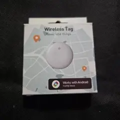 Item thumbnail for item 481adc41-3938-4b61-a56d-ead7d3d2a173