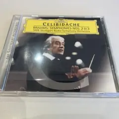 【未使用】チェリビダッケ トリノ・ライヴ映像集成 BOX [DVD] CDセット 未使用】チェリビダッケ トリノ・ライヴ映像集成 BOX [DVD] CD