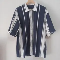 Item thumbnail for item e099dad6-e4b3-468b-bb8c-586397de69dd