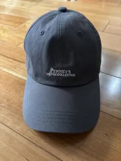 アメリカンホリック　ペニーズ　キャップのサムネイル