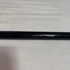 オールドロッド 喜楽ロッド pf8006 - メルカリ