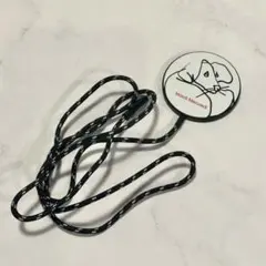 マルディマクルディ 充電ケーブル MagSafe 充電 ケースティファイ