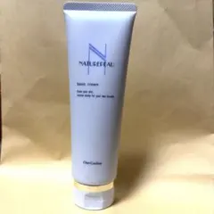 さくら様　専用 シェルクルール　ベーシッククリーム　クレンジング130g