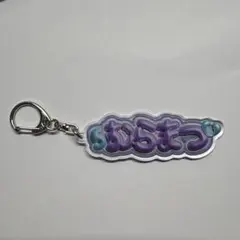 Item thumbnail for item 8025c708-d325-4751-862e-c632b72f4e98