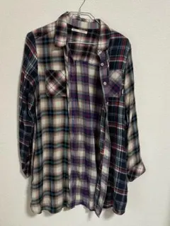 Item thumbnail for item 8223314c-5763-4ba2-adc6-095888316fab