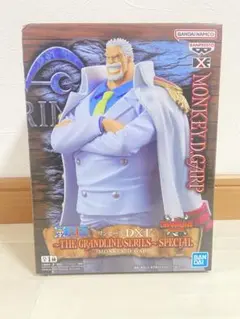 ワンピース　DXF　フィギュア　まとめ売り　12体セット　新品未開封 ワンピース DXF～THE GRANDLINE SERIES～EXTRA KOUZUKI