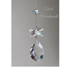 Item thumbnail for item 8bc940b0-7281-4fb4-b7c3-efd73386fdfd