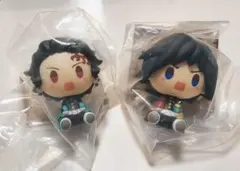 Item thumbnail for item 3ee98bfc-c307-4852-881c-297061a63842