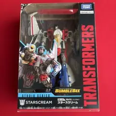 たからとみぃくじ A賞 トランスフォーマー オプティマスプライム