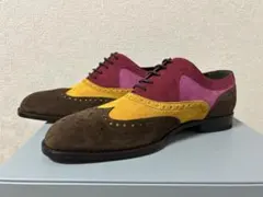 Item thumbnail for item 3bac29eb-c2b9-48dc-bab2-0a54e7f45ff2