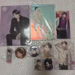 スタマイ 新堂清志 まとめ売り セット