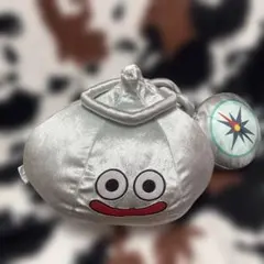 2026年最新】スラミチ アストロンの人気アイテム - メルカリ