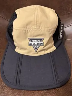 レイドジャパンキャップ 2025年最新】raid japan capの人気アイテム - メルカリ