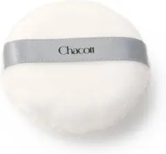 Chacott POWDER PUFF パウダーパフ 一個のサムネイル