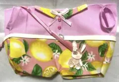 なぎ＊ご購入の方プロフ一読お願いします様 リクエスト 4点 まとめ商品