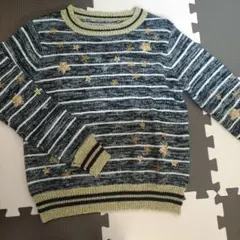 Item thumbnail for item ac632df6-cf7d-4485-aace-9fd8cc428460