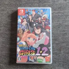 Ayase様 リクエスト 2点 まとめ商品