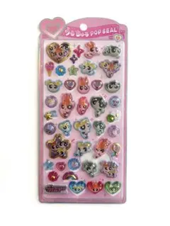 ミルク様 リクエスト 2点 まとめ商品