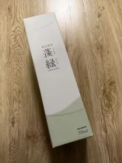 蓬緑⭐︎720ml⭐︎ファスティングにも⭐︎
