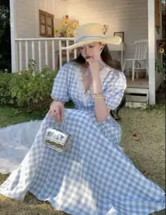 Item thumbnail for item a39bb9b1-b920-427b-a7e0-235715c9bf99