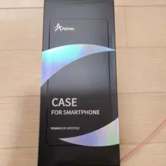 スマートフォンケース　iPhoneケース 14pro max