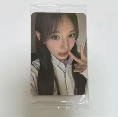 2026年最新】KTOWN4 iznaの人気アイテム - メルカリ