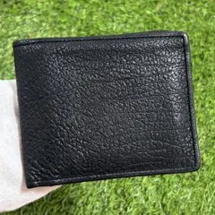 2025年最新】土屋鞄 アルマス 財布の人気アイテム - メルカリ