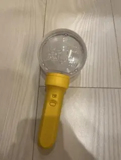 嵐 2016-2017 Are you happy ペンライト