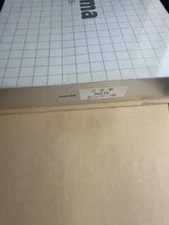 ぺんてる　レノマ　万年筆のサムネイル