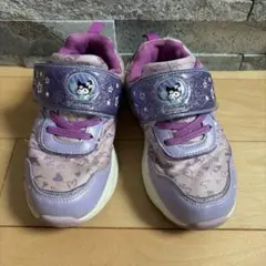 Item thumbnail for item c35bca56-6ac1-4bd6-a831-9995c1a05115