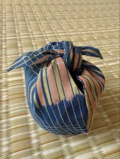 2026年最新】棗の人気アイテム - メルカリ