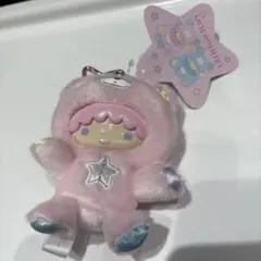 2025年最新】パフポフの人気アイテム - メルカリ