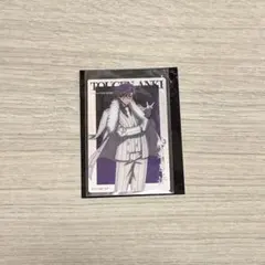 Item thumbnail for item 6af23c3e-1a66-425b-92d8-da84fb7f48b3