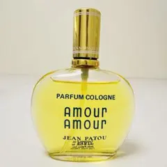 2026年最新】amour patouの人気アイテム - メルカリ