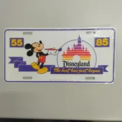 Item thumbnail for item a661abff-110c-4853-9d28-8bd03835a21b