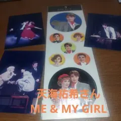 Item thumbnail for item 3e82d82a-50ed-441d-95f6-f2c80534ae39