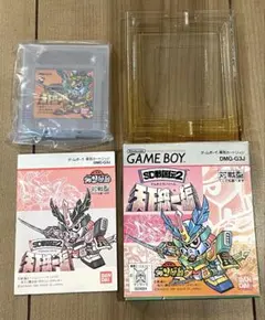 遊戯王 未開封パック シール烈伝 グレートモス編 遊戯王 未開封パック シール烈伝 グレートモス編 - メルカリ